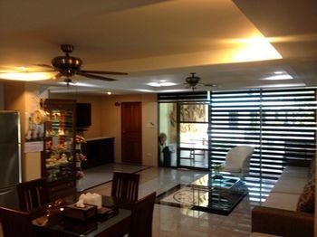 River Hill Resort Kanchanaburi City Exterior photo
